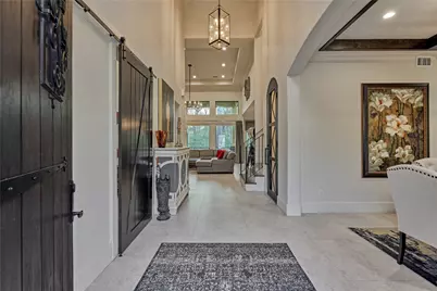 113 Pine Branch Drive, Montgomery, TX 77356 - Photo 7