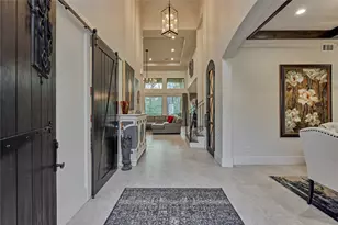 113 Pine Branch Dr, Montgomery, TX 77356 - Photo 7