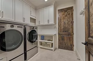 113 Pine Branch Dr, Montgomery, TX 77356 - Photo 25