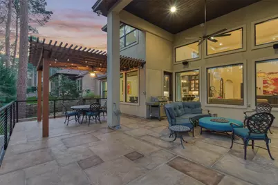 113 Pine Branch Drive, Montgomery, TX 77356 - Photo 37