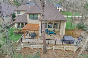 113 Pine Branch Dr, Montgomery, TX 77356 - Photo 3