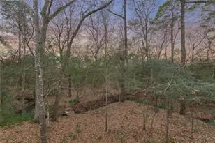 113 Pine Branch Dr, Montgomery, TX 77356 - Photo 45