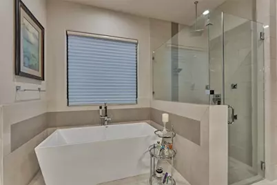 113 Pine Branch Drive, Montgomery, TX 77356 - Photo 29