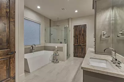 113 Pine Branch Drive, Montgomery, TX 77356 - Photo 27