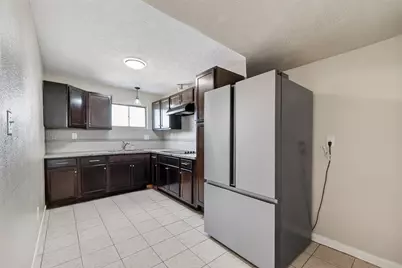 302 W Shaw Avenue #A, Pasadena, TX 77506 - Photo 3