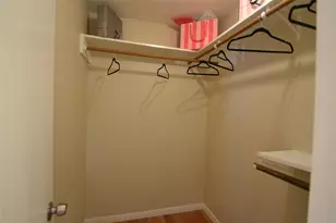 12711 Westleigh Dr, Houston, TX 77077 - Photo 11