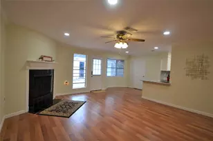 12711 Westleigh Dr, Houston, TX 77077 - Photo 5