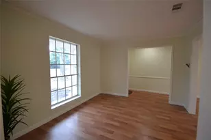 12711 Westleigh Dr, Houston, TX 77077 - Photo 25