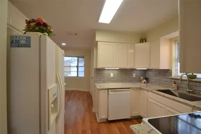 12711 Westleigh Drive, Houston, TX 77077 - Photo 13