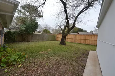 12711 Westleigh Drive, Houston, TX 77077 - Photo 49