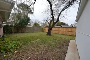 12711 Westleigh Dr, Houston, TX 77077 - Photo 49
