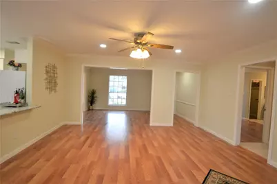 12711 Westleigh Drive, Houston, TX 77077 - Photo 3