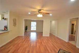 12711 Westleigh Dr, Houston, TX 77077 - Photo 3