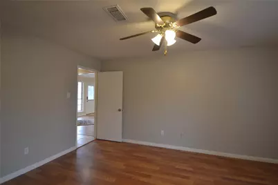 12711 Westleigh Drive, Houston, TX 77077 - Photo 33