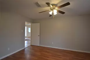 12711 Westleigh Dr, Houston, TX 77077 - Photo 33