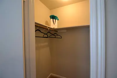 12711 Westleigh Drive, Houston, TX 77077 - Photo 41