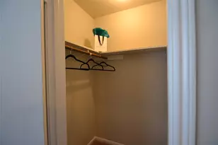 12711 Westleigh Dr, Houston, TX 77077 - Photo 41