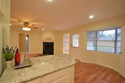 12711 Westleigh Drive, Houston, TX 77077 - Photo 23