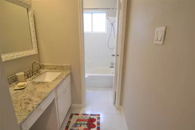 12711 Westleigh Drive, Houston, TX 77077 - Photo 45