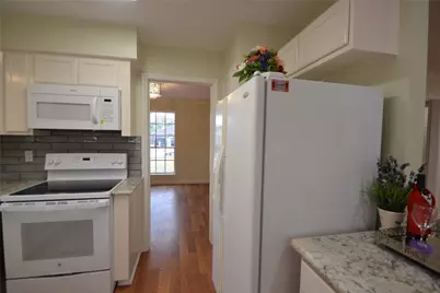 12711 Westleigh Drive, Houston, TX 77077 - Photo 19