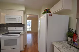 12711 Westleigh Dr, Houston, TX 77077 - Photo 19
