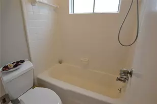 12711 Westleigh Dr, Houston, TX 77077 - Photo 35