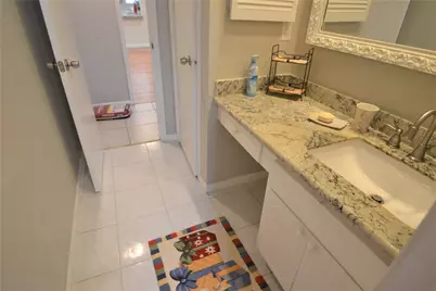 12711 Westleigh Drive, Houston, TX 77077 - Photo 31