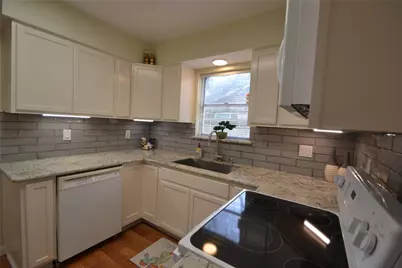 12711 Westleigh Drive, Houston, TX 77077 - Photo 21