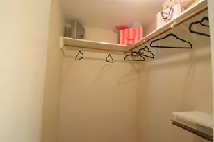 12711 Westleigh Dr, Houston, TX 77077 - Photo 39