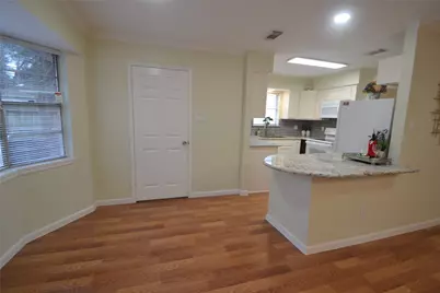 12711 Westleigh Drive, Houston, TX 77077 - Photo 15