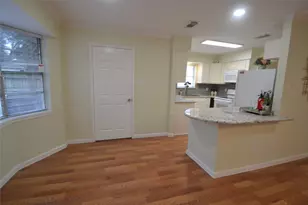 12711 Westleigh Dr, Houston, TX 77077 - Photo 15