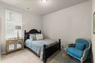 227 Rose Gum Ct, Conroe, TX 77318 - Photo 33