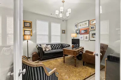227 Rose Gum Court, Conroe, TX 77318 - Photo 29