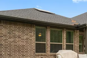 227 Rose Gum Ct, Conroe, TX 77318 - Photo 41