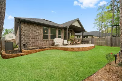 227 Rose Gum Court, Conroe, TX 77318 - Photo 39