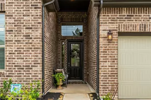 227 Rose Gum Ct, Conroe, TX 77318 - Photo 5