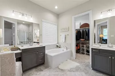 227 Rose Gum Court, Conroe, TX 77318 - Photo 23