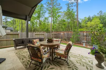 227 Rose Gum Court, Conroe, TX 77318 - Photo 37