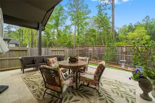 227 Rose Gum Ct, Conroe, TX 77318 - Photo 37
