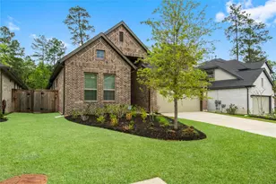 227 Rose Gum Ct, Conroe, TX 77318 - Photo 3
