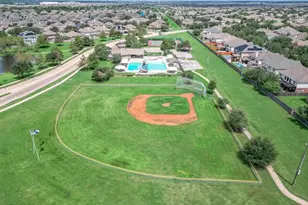 5319 Fledgling Trail, Richmond, TX 77407 - Photo 25