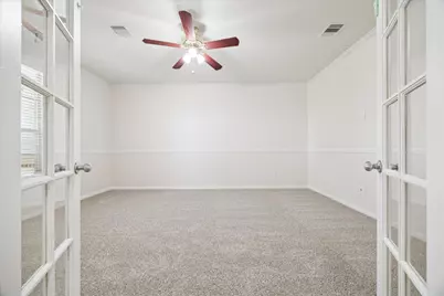 5319 Fledgling Trail, Richmond, TX 77407 - Photo 7