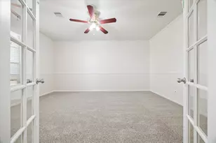 5319 Fledgling Trail, Richmond, TX 77407 - Photo 7