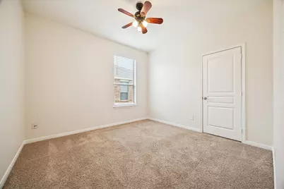 5319 Fledgling Trail, Richmond, TX 77407 - Photo 15