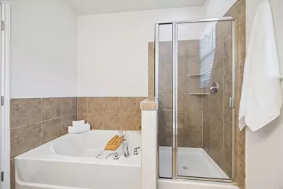 5319 Fledgling Trail, Richmond, TX 77407 - Photo 13