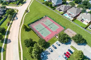 5319 Fledgling Trail, Richmond, TX 77407 - Photo 27