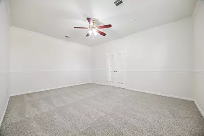 5319 Fledgling Trail, Richmond, TX 77407 - Photo 17