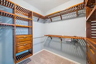 5319 Fledgling Trail, Richmond, TX 77407 - Photo 13