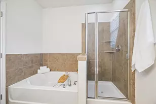 5319 Fledgling Trail, Richmond, TX 77407 - Photo 15