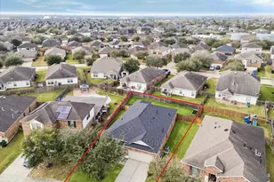 5319 Fledgling Trail, Richmond, TX 77407 - Photo 21